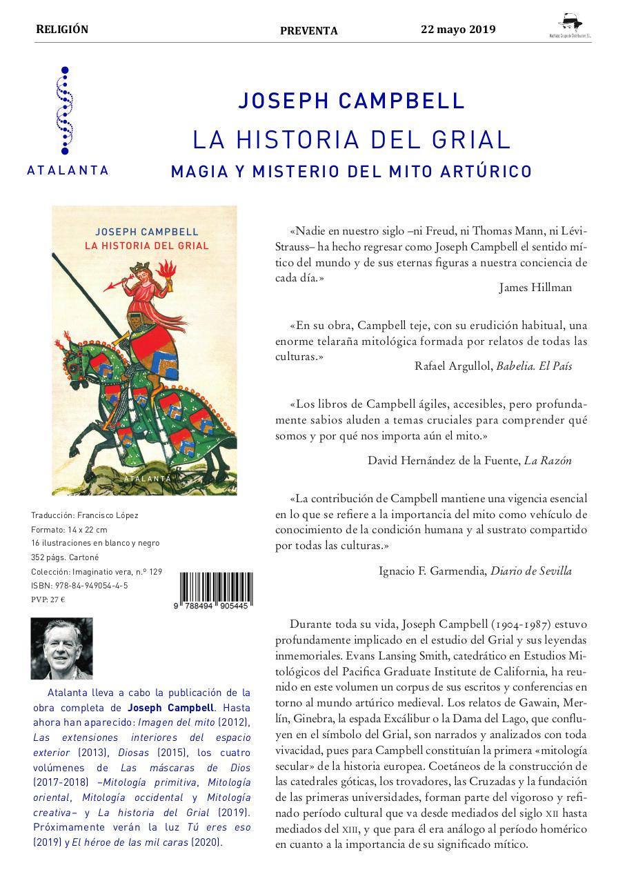 Vista previa del archivo PDF machado-boletin-novedades-22-5-19-zc.pdf