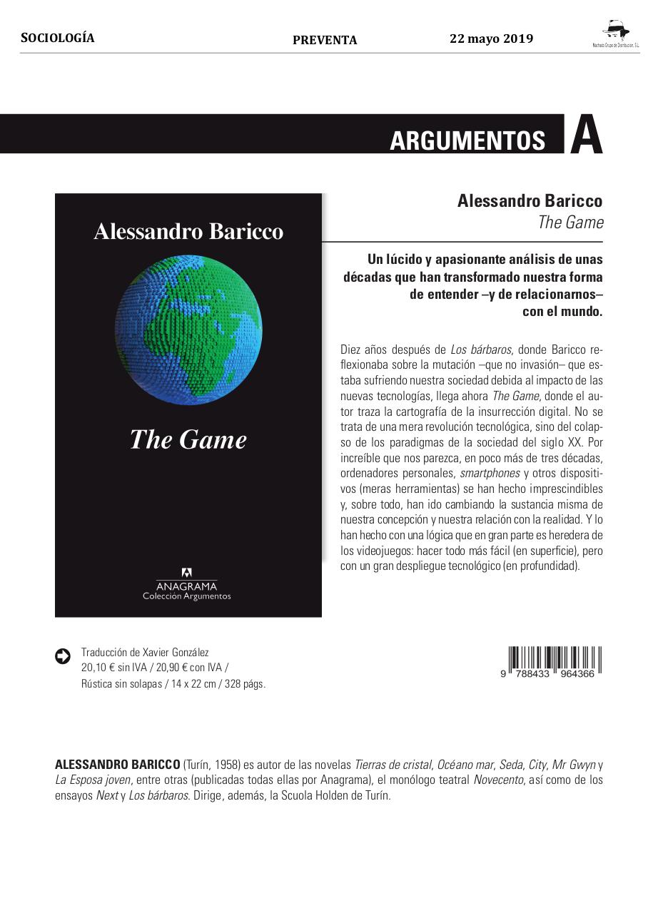 Vista previa del archivo PDF machado-boletin-novedades-22-5-19-zc.pdf
