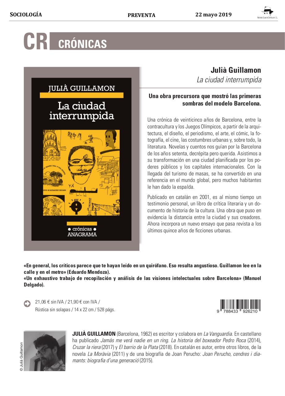 Vista previa del archivo PDF machado-boletin-novedades-22-5-19-zc.pdf