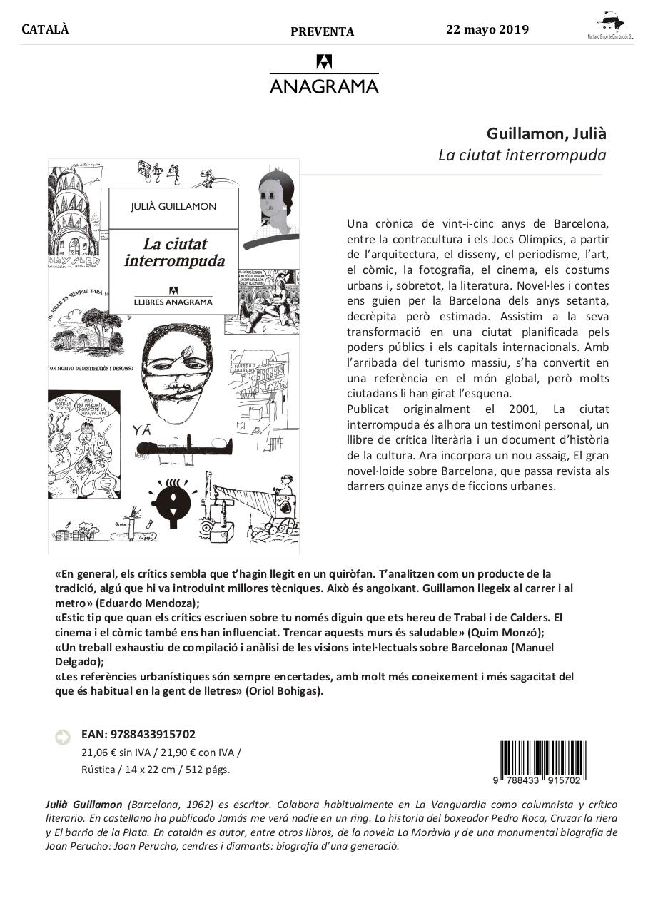 Vista previa del archivo PDF machado-boletin-novedades-22-5-19-zc.pdf