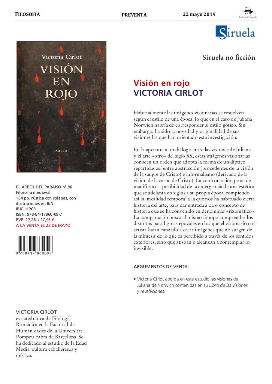 Vista previa del archivo PDF machado-boletin-novedades-22-5-19-zc.pdf
