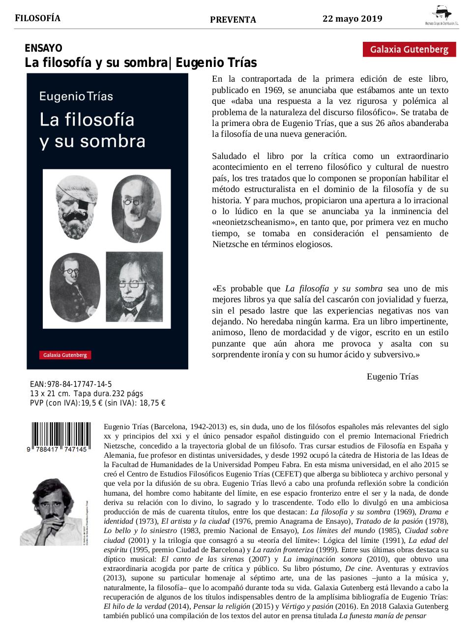 Vista previa del archivo PDF machado-boletin-novedades-22-5-19-zc.pdf