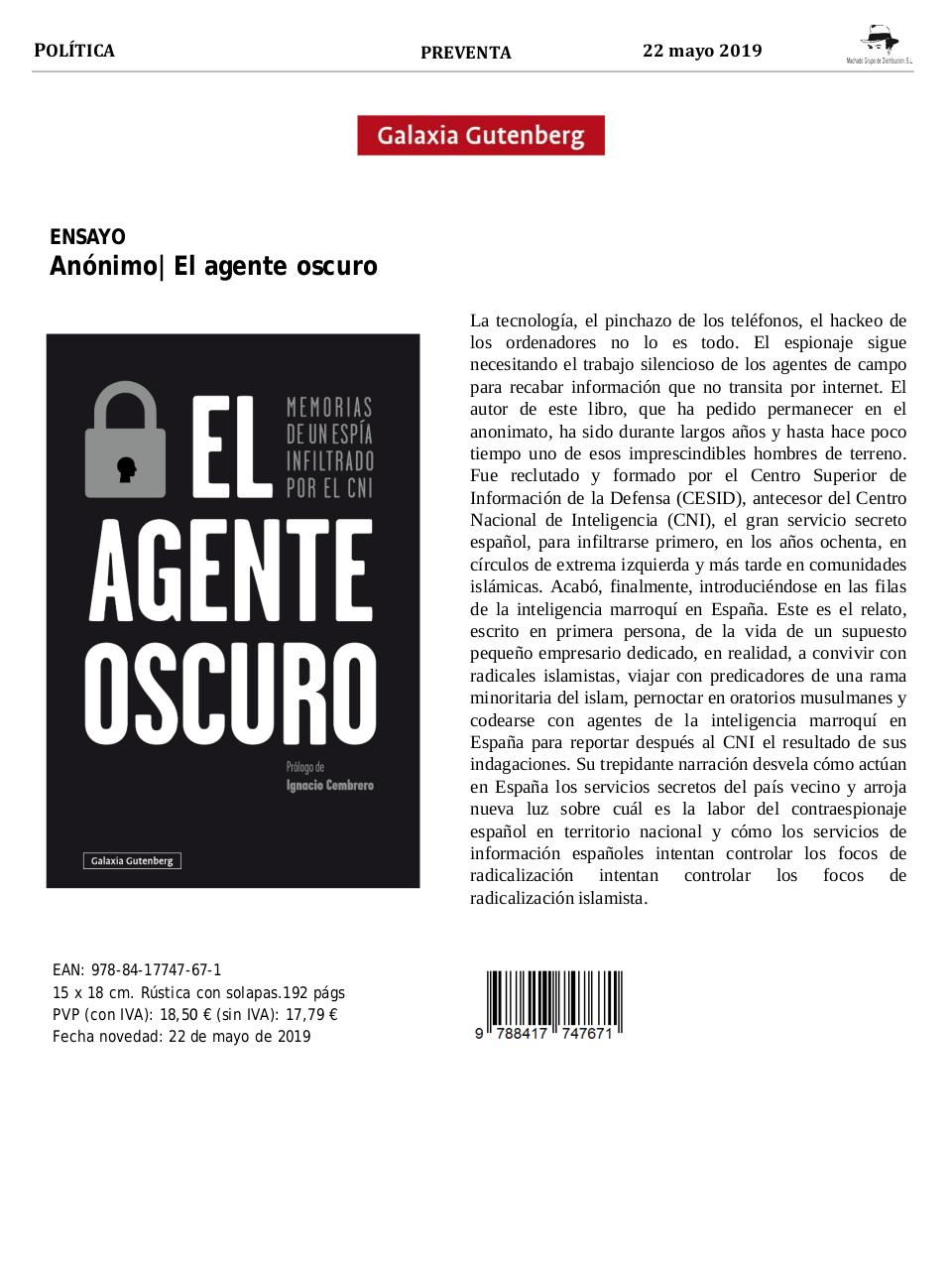Vista previa del archivo PDF machado-boletin-novedades-22-5-19-zc.pdf