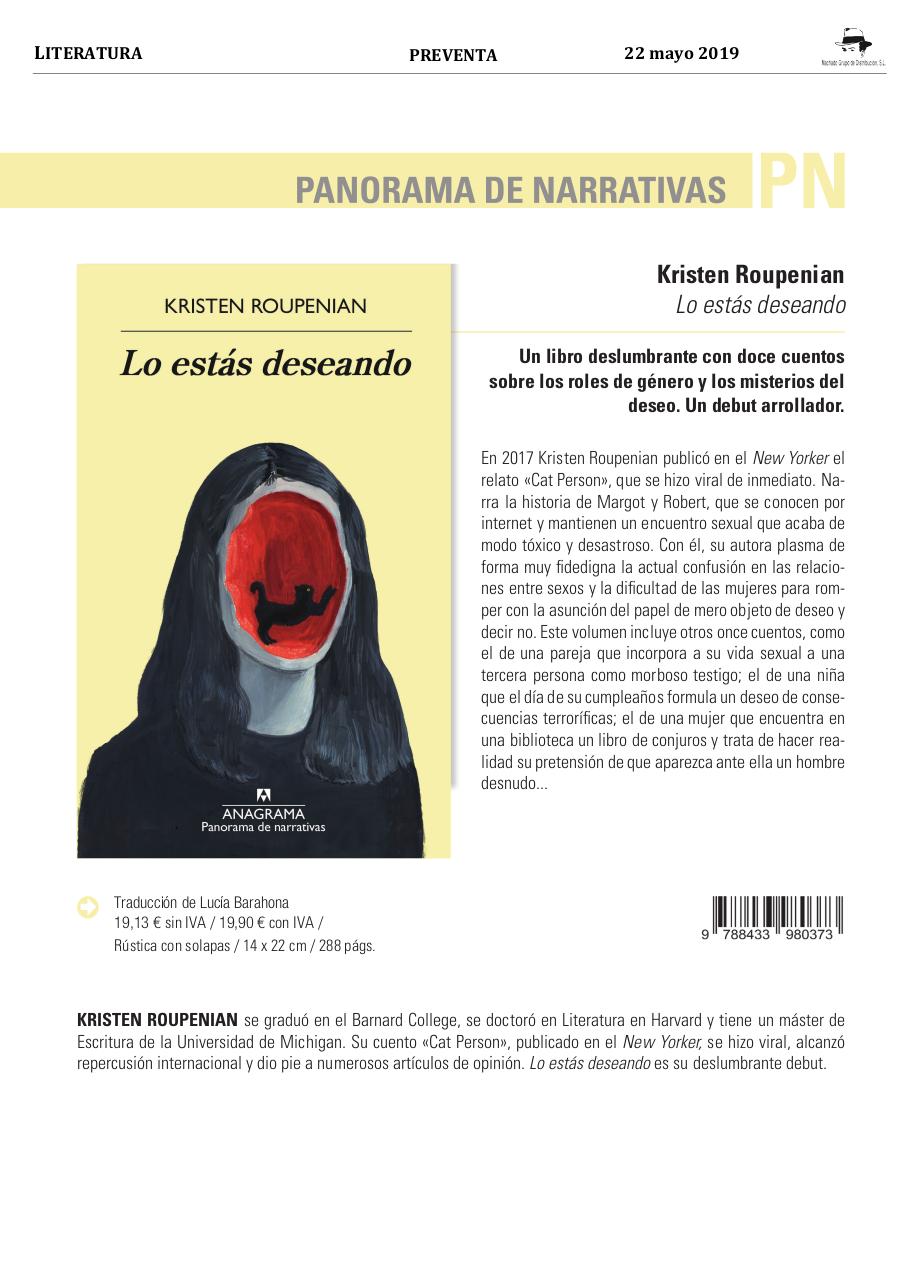 Vista previa del archivo PDF machado-boletin-novedades-22-5-19-zc.pdf