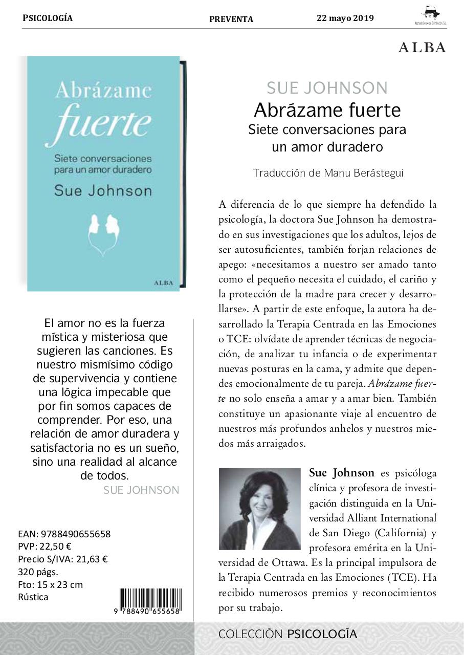 Vista previa del archivo PDF machado-boletin-novedades-22-5-19-zc.pdf