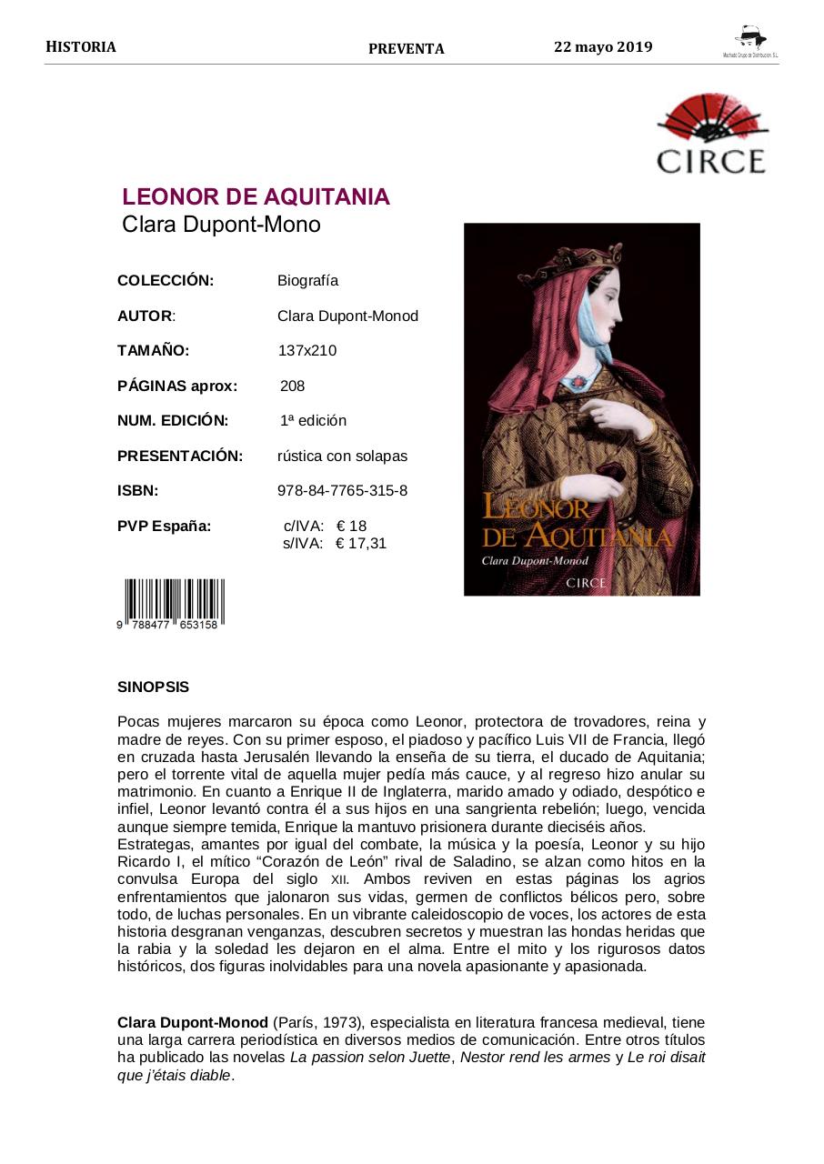 Vista previa del archivo PDF machado-boletin-novedades-22-5-19-zc.pdf