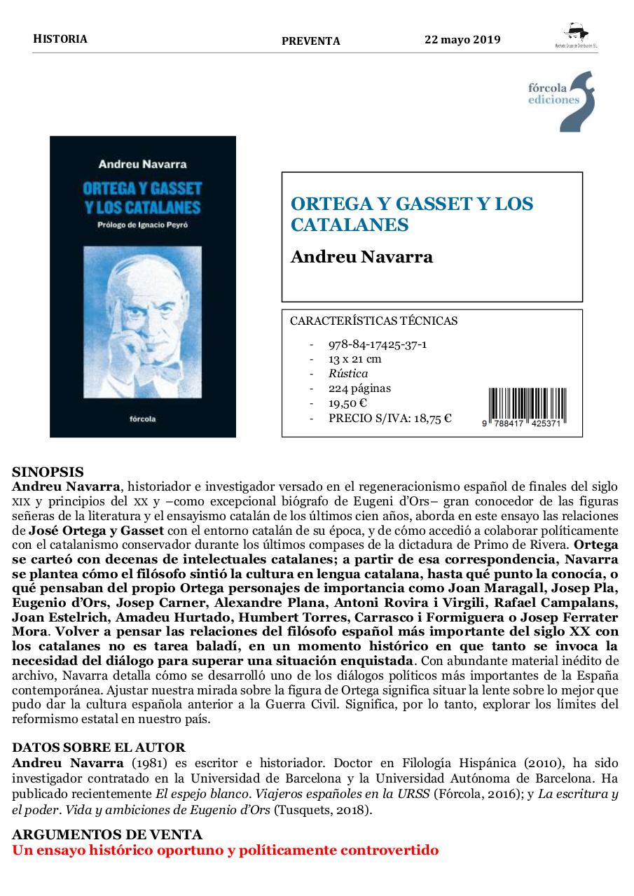 Vista previa del archivo PDF machado-boletin-novedades-22-5-19-zc.pdf