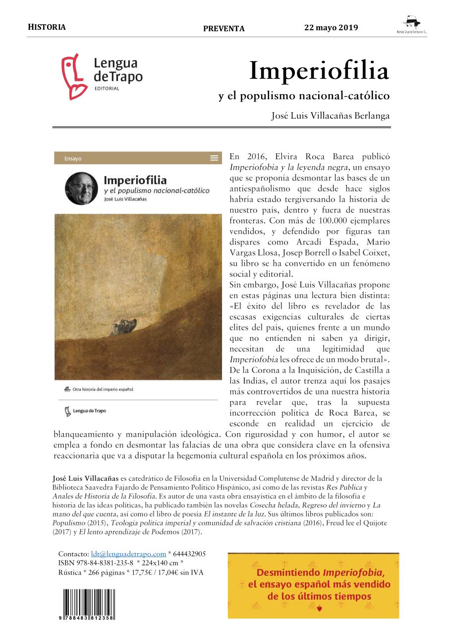Vista previa del archivo PDF machado-boletin-novedades-22-5-19-zc.pdf