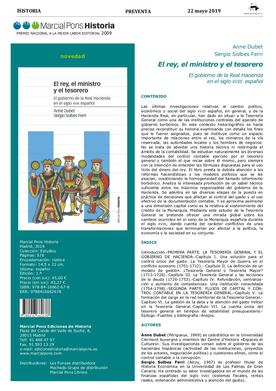 Vista previa del archivo PDF machado-boletin-novedades-22-5-19-zc.pdf