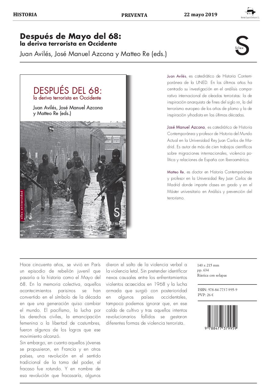 Vista previa del archivo PDF machado-boletin-novedades-22-5-19-zc.pdf