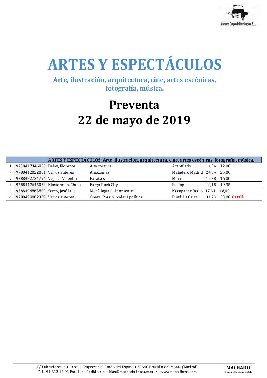 Vista previa del archivo PDF machado-boletin-novedades-22-5-19-zc.pdf