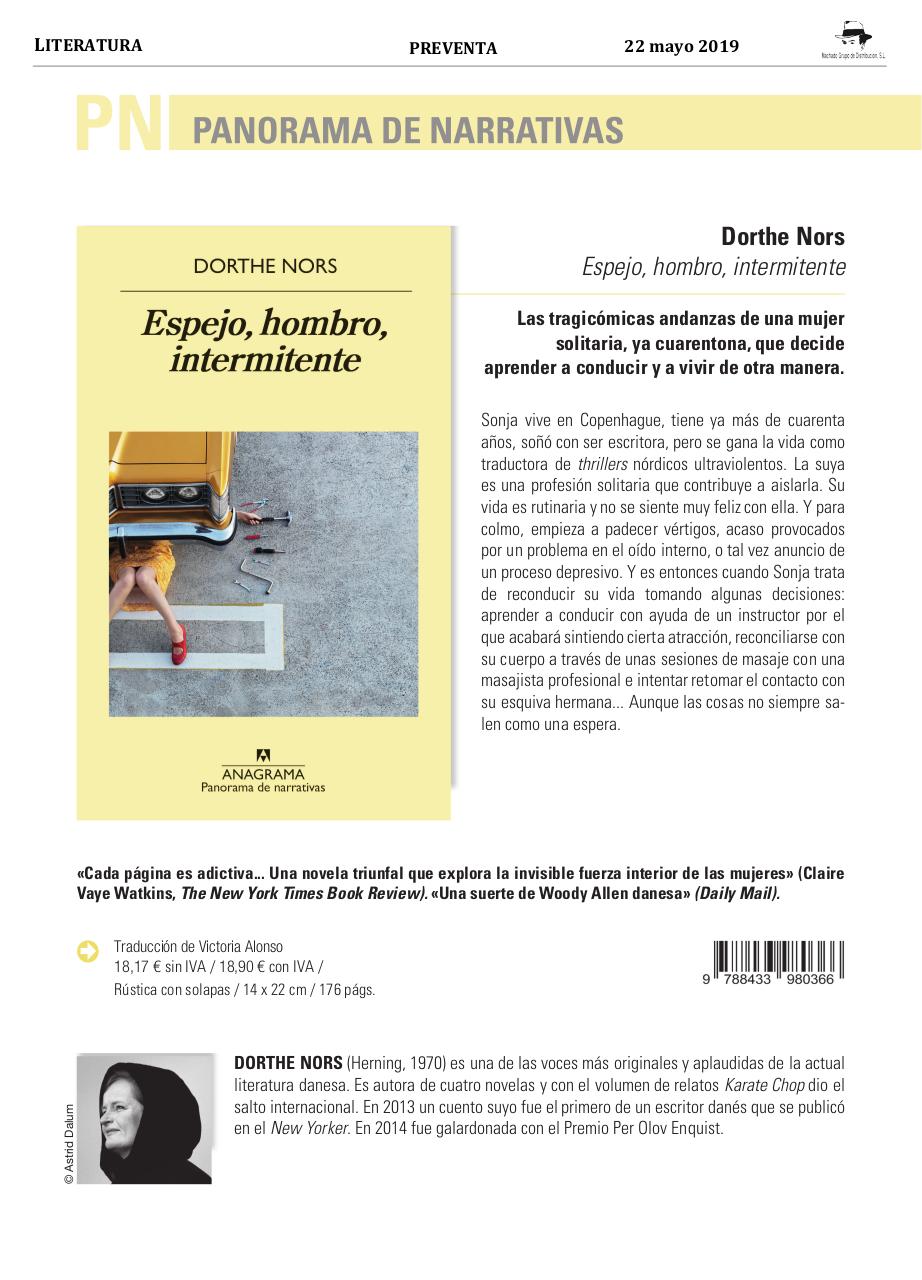 Vista previa del archivo PDF machado-boletin-novedades-22-5-19-zc.pdf