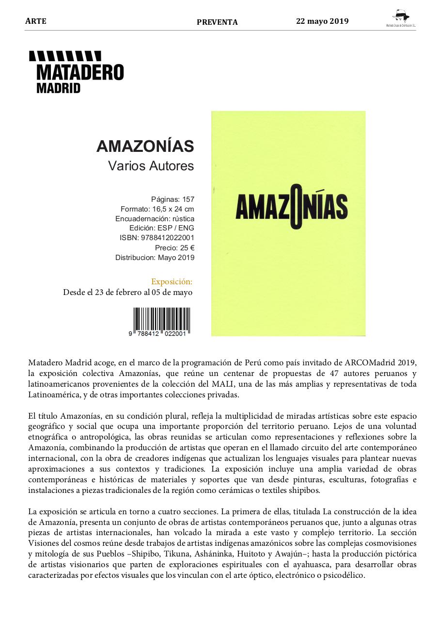 Vista previa del archivo PDF machado-boletin-novedades-22-5-19-zc.pdf