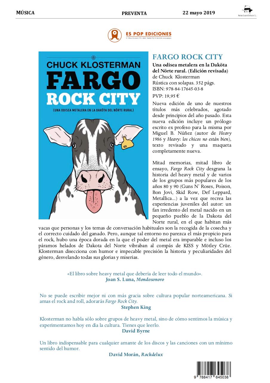 Vista previa del archivo PDF machado-boletin-novedades-22-5-19-zc.pdf