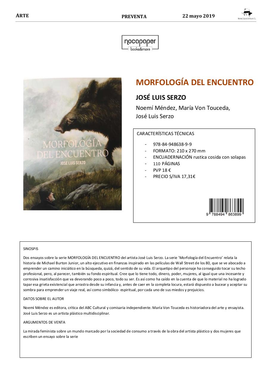 Vista previa del archivo PDF machado-boletin-novedades-22-5-19-zc.pdf