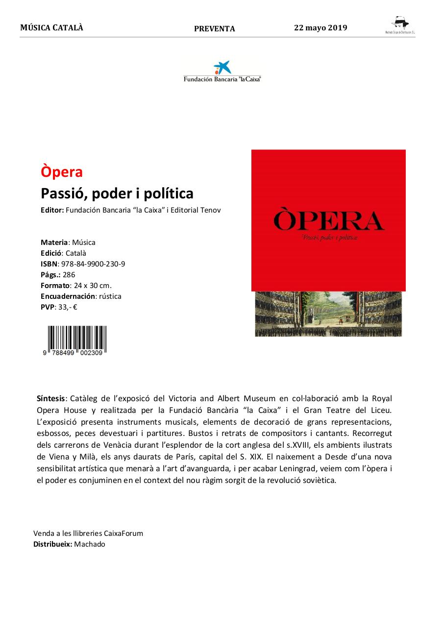 Vista previa del archivo PDF machado-boletin-novedades-22-5-19-zc.pdf