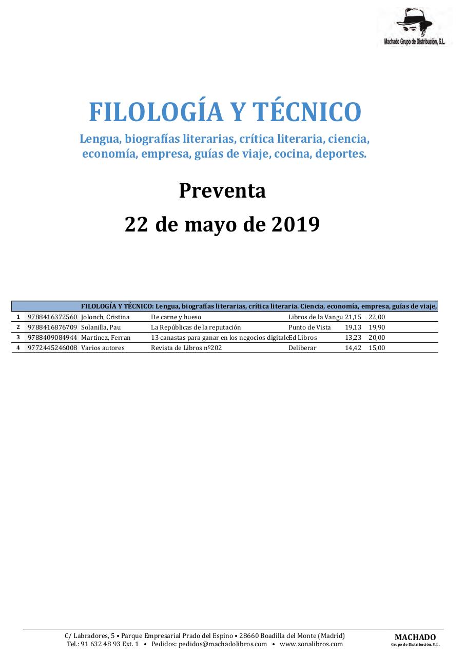 Vista previa del archivo PDF machado-boletin-novedades-22-5-19-zc.pdf