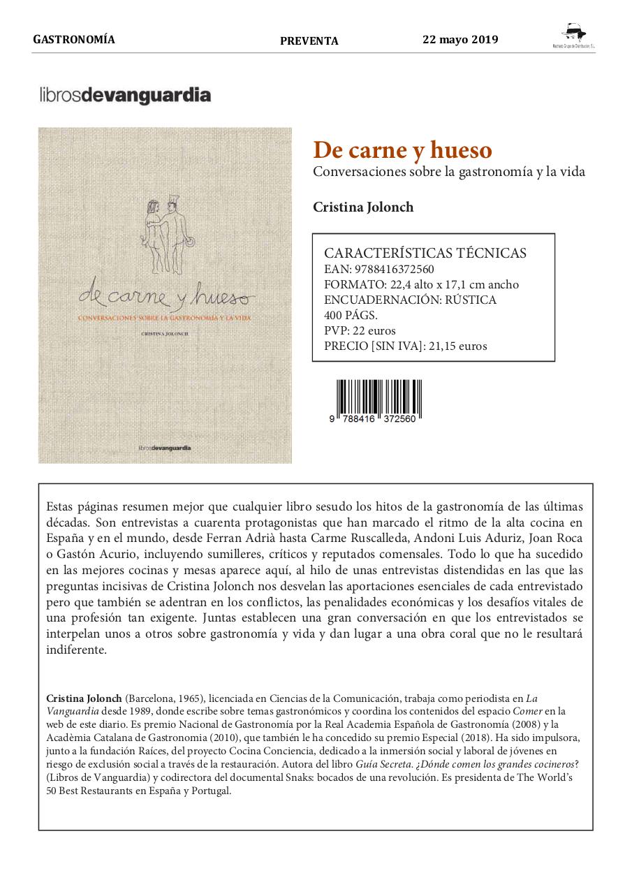 Vista previa del archivo PDF machado-boletin-novedades-22-5-19-zc.pdf