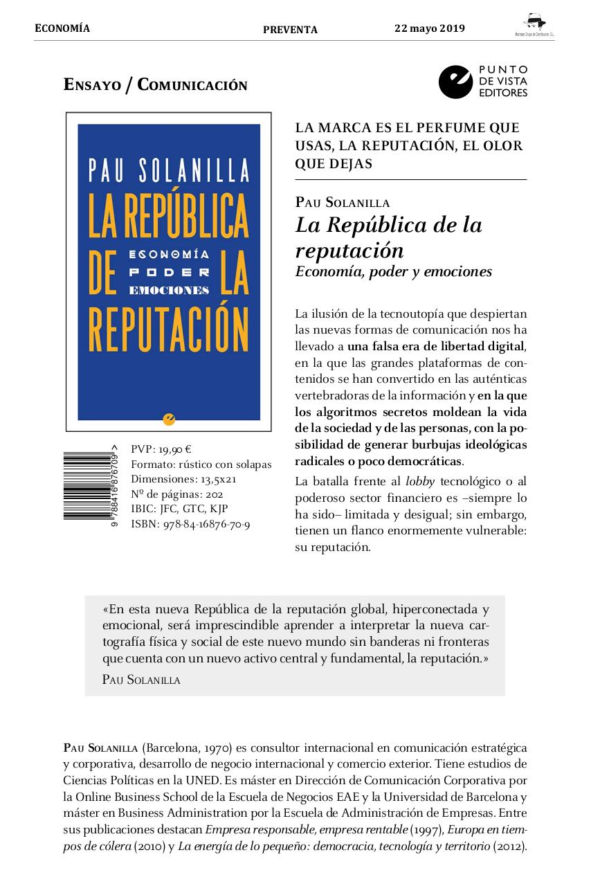 Vista previa del archivo PDF machado-boletin-novedades-22-5-19-zc.pdf