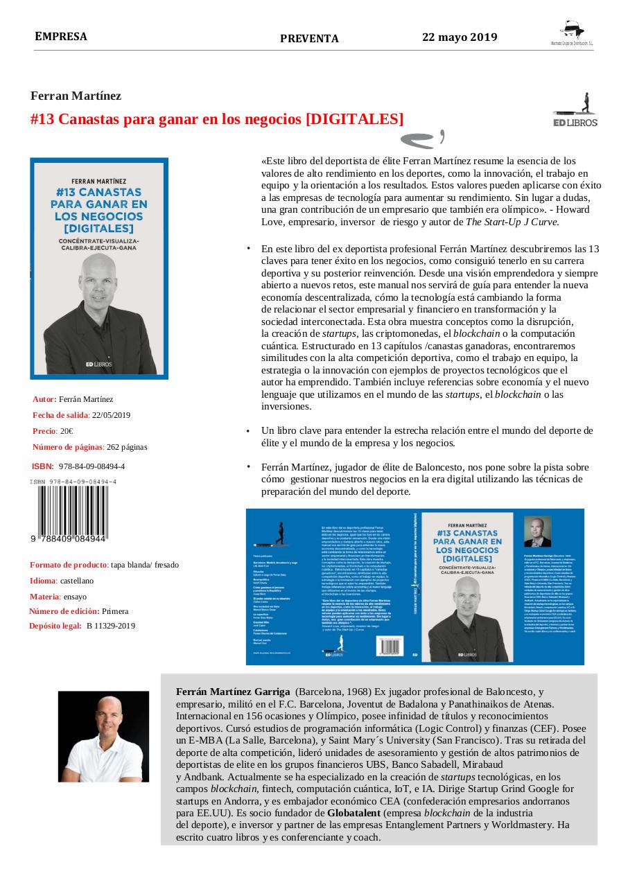 Vista previa del archivo PDF machado-boletin-novedades-22-5-19-zc.pdf