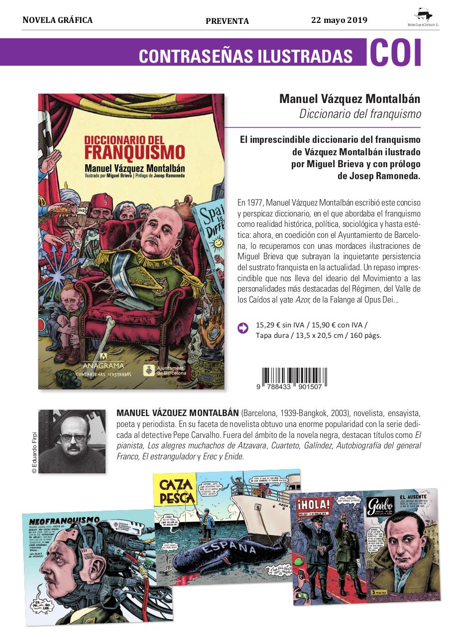 Vista previa del archivo PDF machado-boletin-novedades-22-5-19-zc.pdf