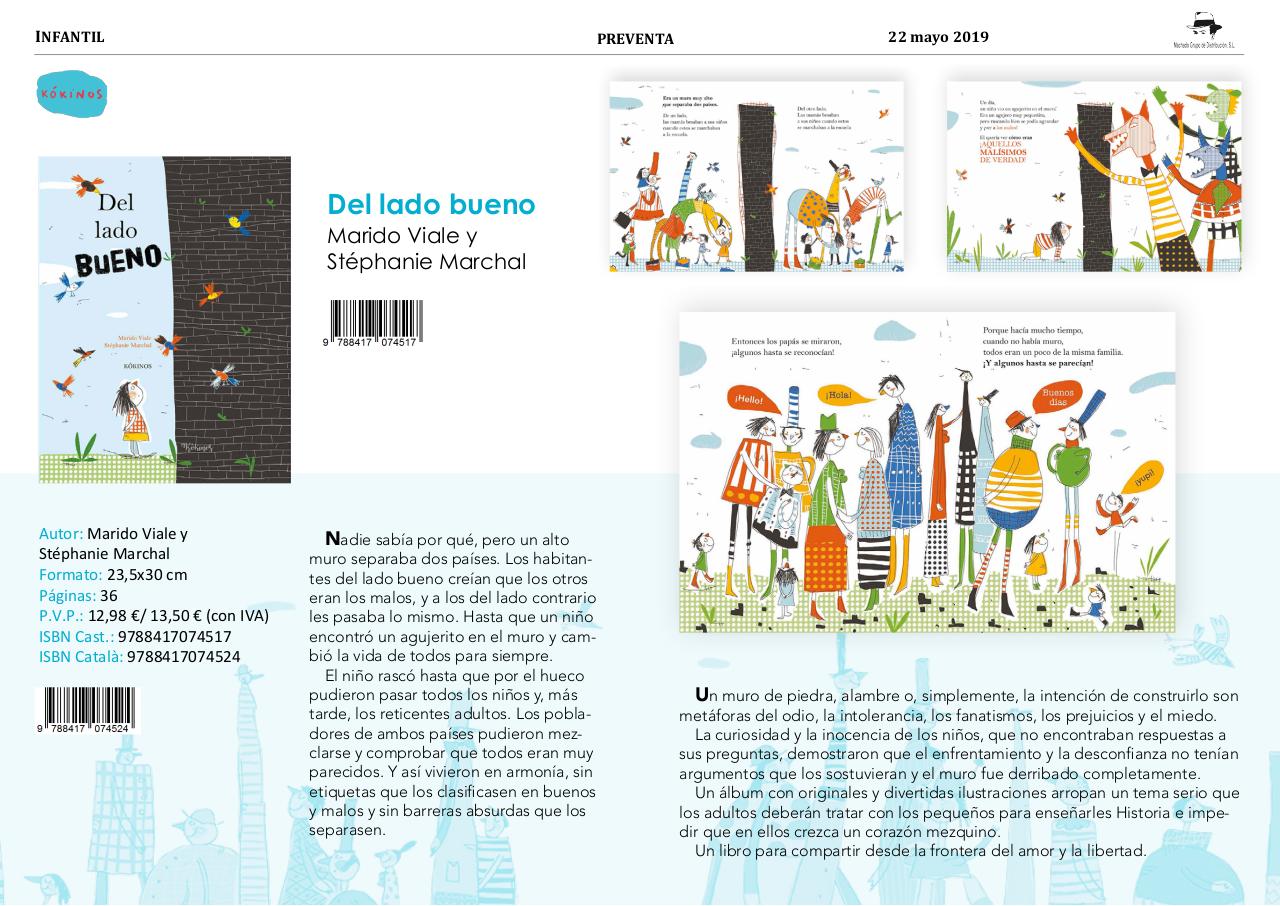 Vista previa del archivo PDF machado-boletin-novedades-22-5-19-zc.pdf