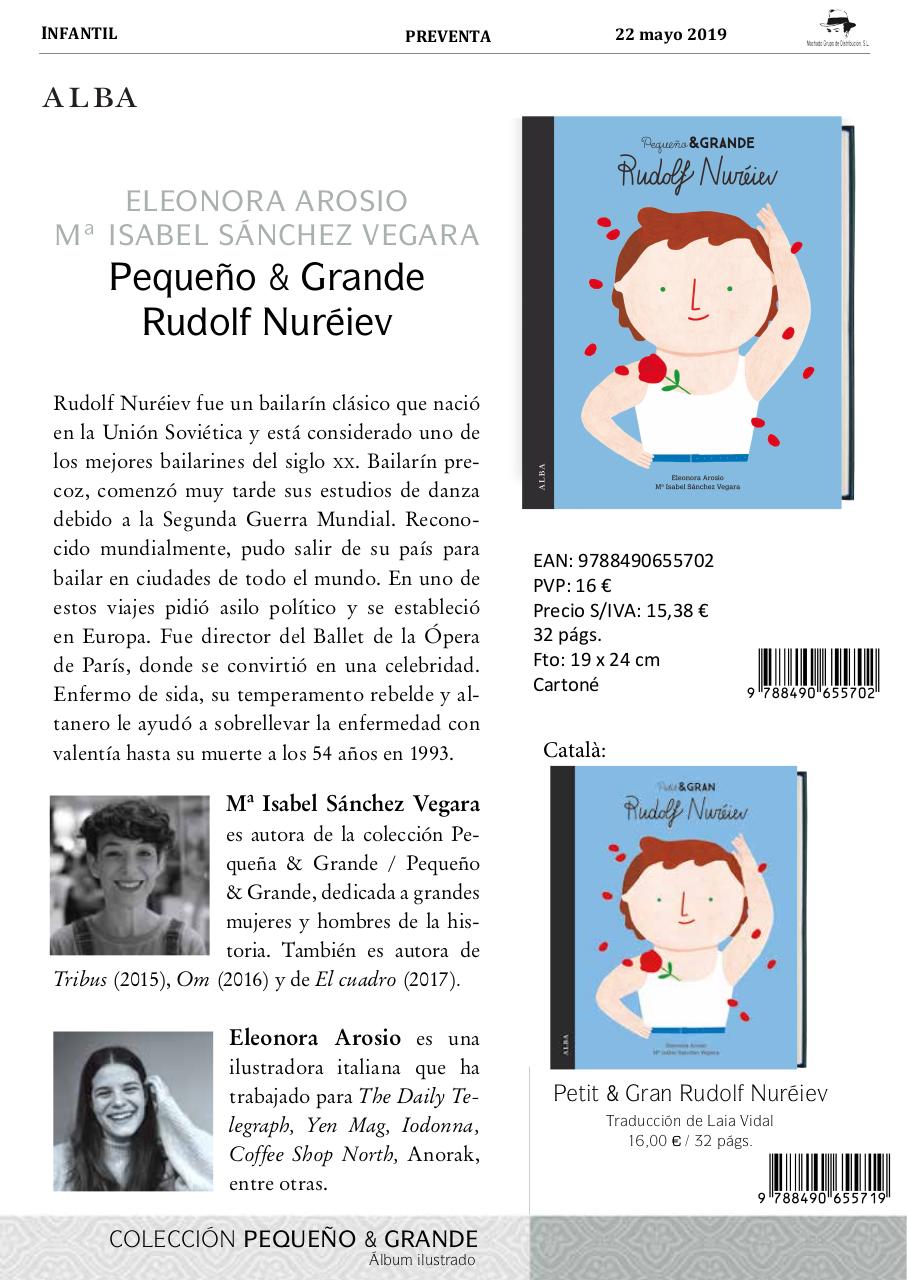 Vista previa del archivo PDF machado-boletin-novedades-22-5-19-zc.pdf