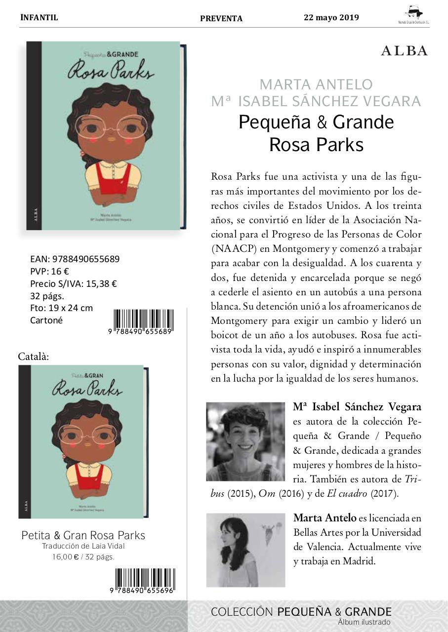 Vista previa del archivo PDF machado-boletin-novedades-22-5-19-zc.pdf