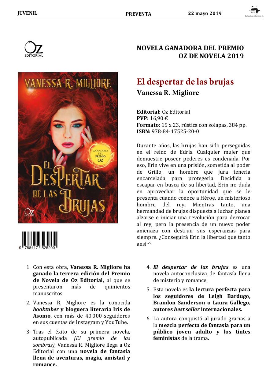 Vista previa del archivo PDF machado-boletin-novedades-22-5-19-zc.pdf