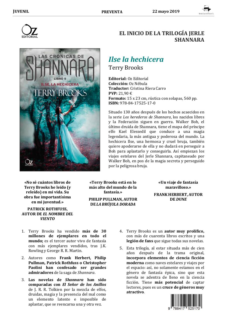 Vista previa del archivo PDF machado-boletin-novedades-22-5-19-zc.pdf