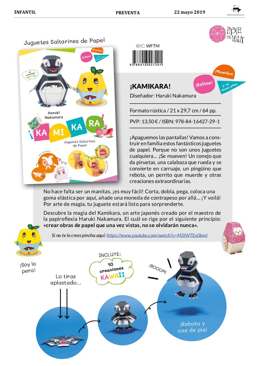 Vista previa del archivo PDF machado-boletin-novedades-22-5-19-zc.pdf