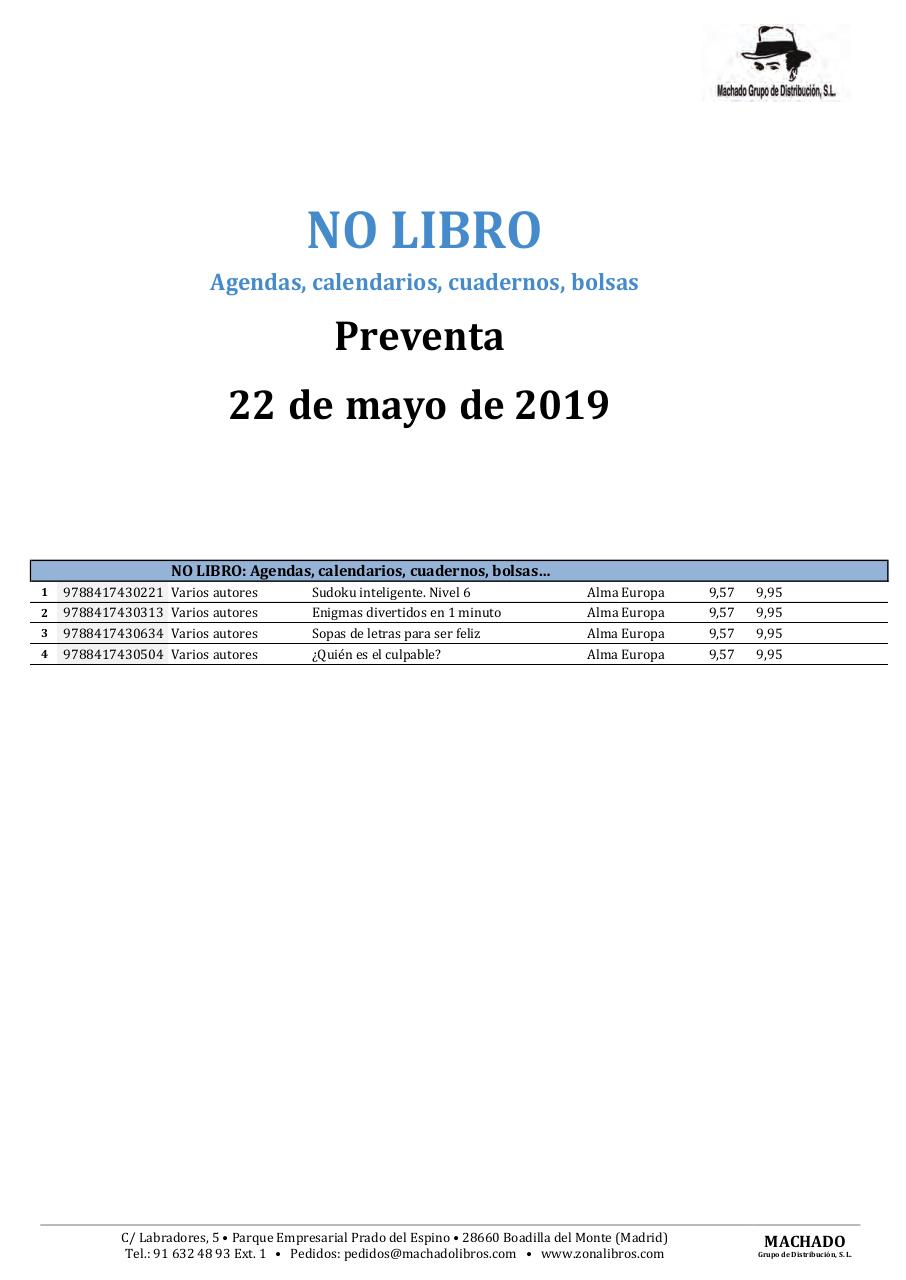 Vista previa del archivo PDF machado-boletin-novedades-22-5-19-zc.pdf