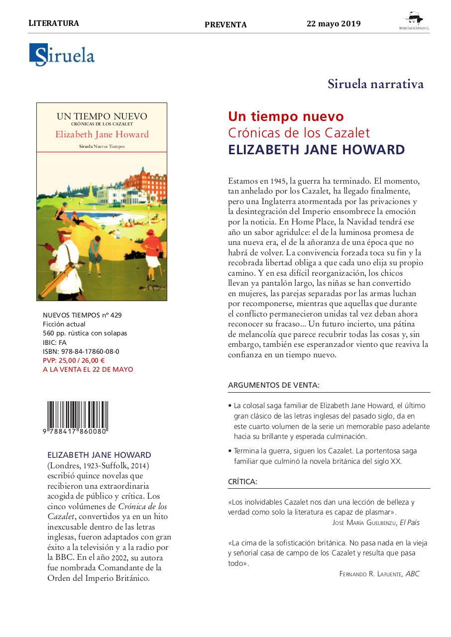 Vista previa del archivo PDF machado-boletin-novedades-22-5-19-zc.pdf