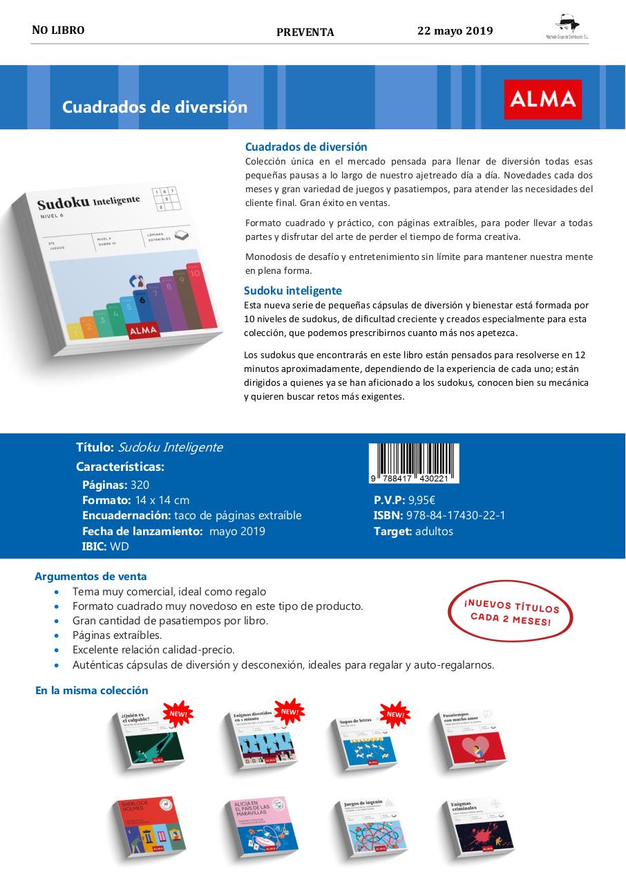 Vista previa del archivo PDF machado-boletin-novedades-22-5-19-zc.pdf