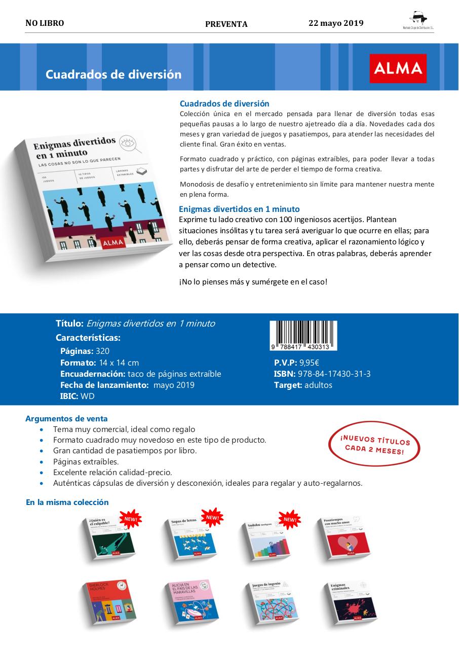 Vista previa del archivo PDF machado-boletin-novedades-22-5-19-zc.pdf