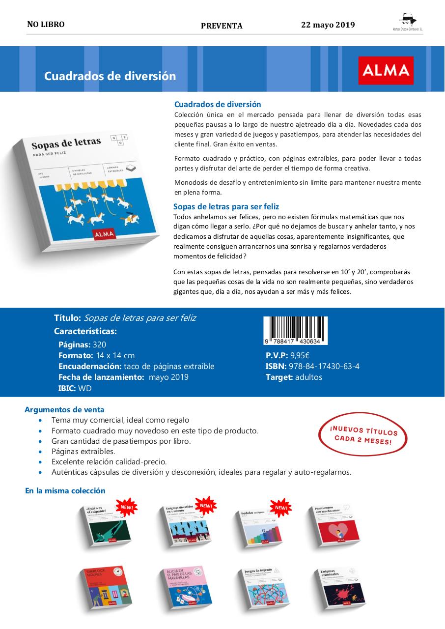 Vista previa del archivo PDF machado-boletin-novedades-22-5-19-zc.pdf