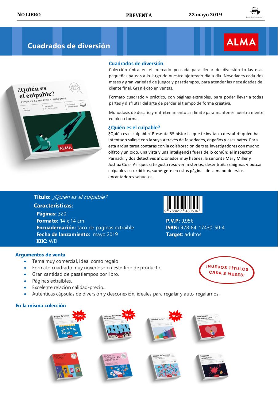 Vista previa del archivo PDF machado-boletin-novedades-22-5-19-zc.pdf