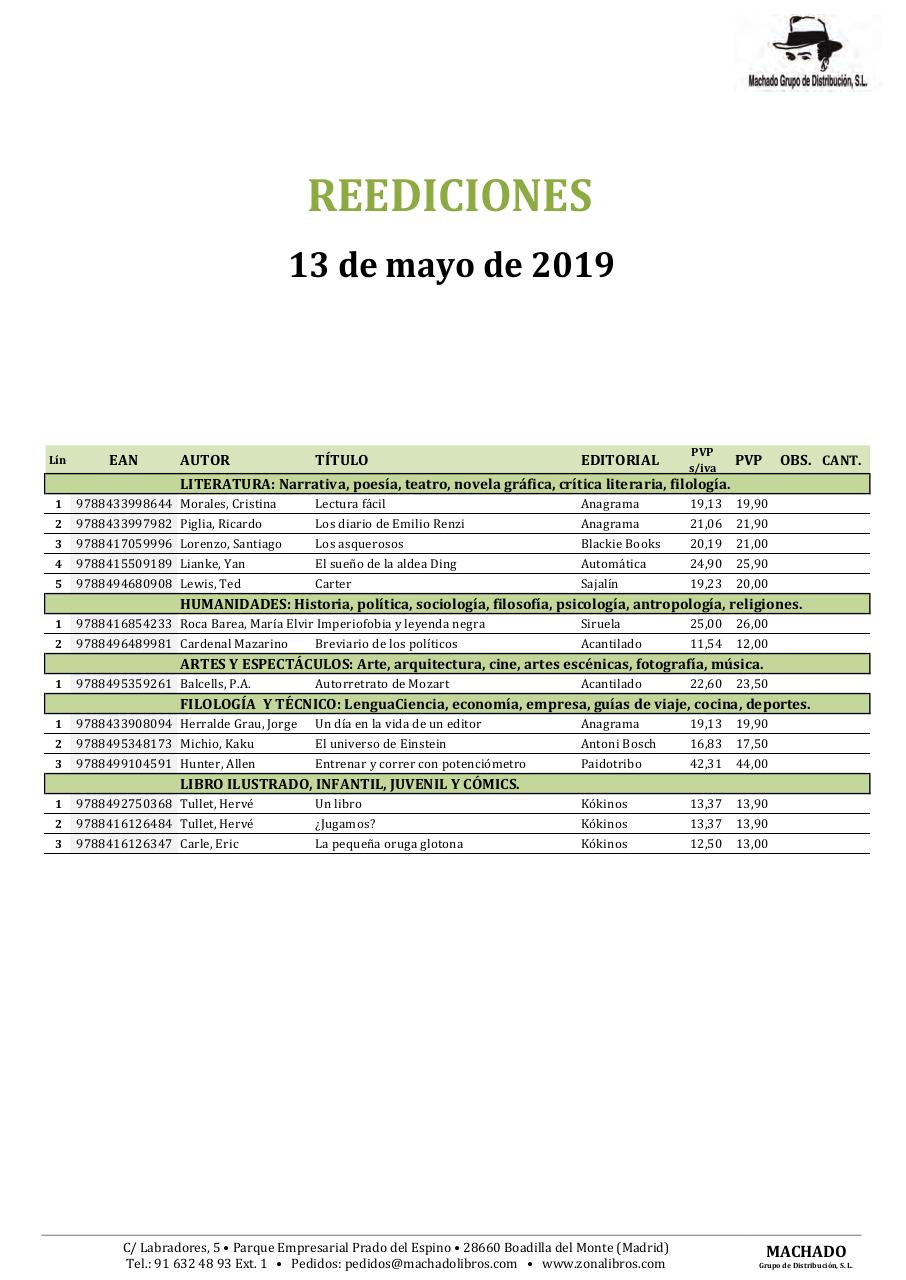 Vista previa del archivo PDF machado-boletin-novedades-22-5-19-zc.pdf