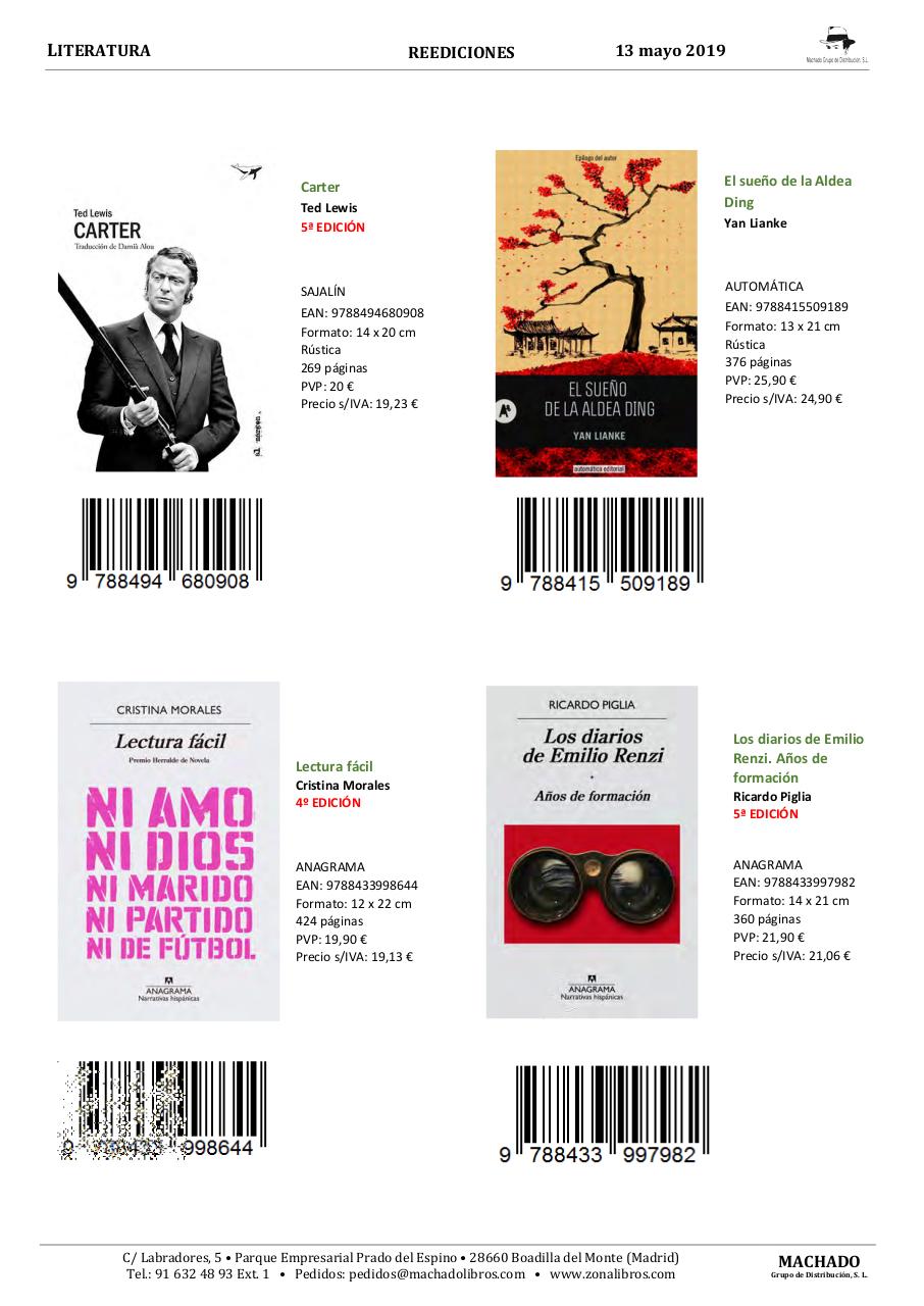 Vista previa del archivo PDF machado-boletin-novedades-22-5-19-zc.pdf