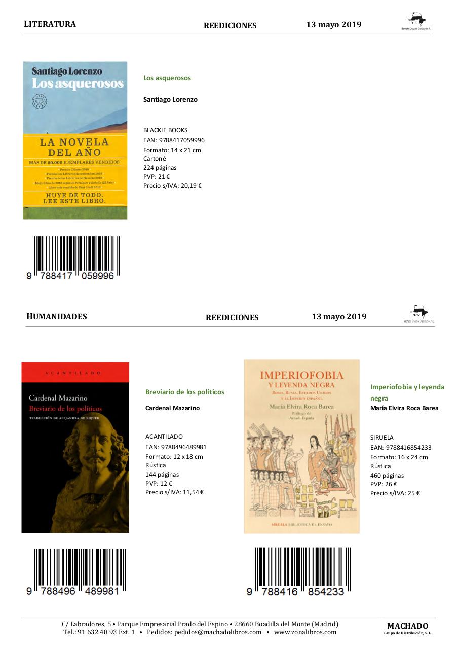 Vista previa del archivo PDF machado-boletin-novedades-22-5-19-zc.pdf