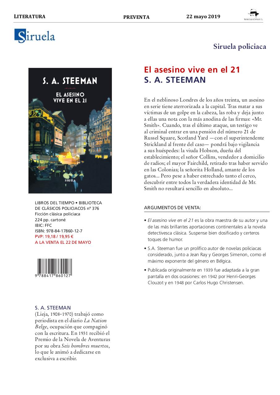 Vista previa del archivo PDF machado-boletin-novedades-22-5-19-zc.pdf