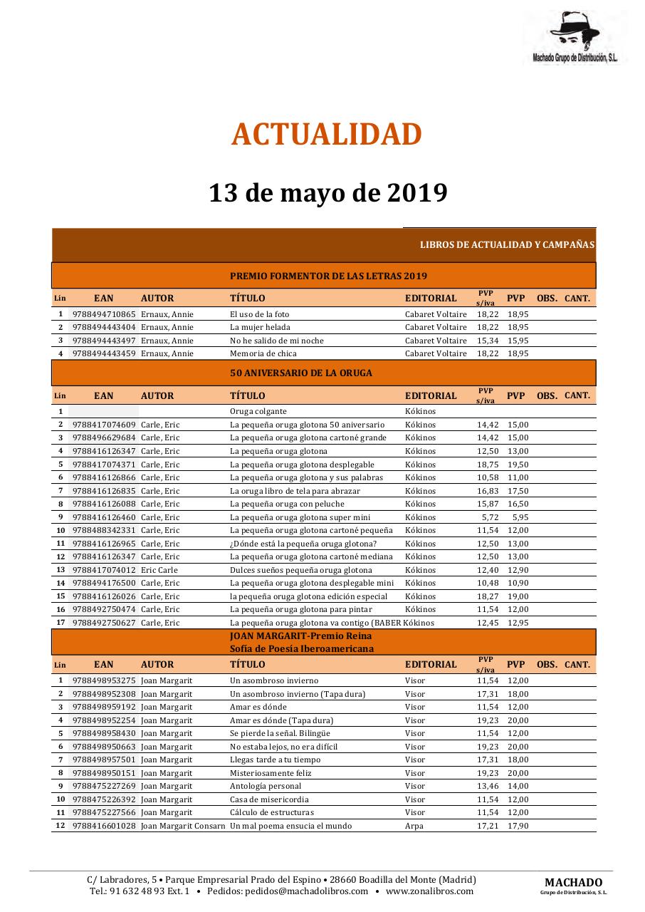 Vista previa del archivo PDF machado-boletin-novedades-22-5-19-zc.pdf