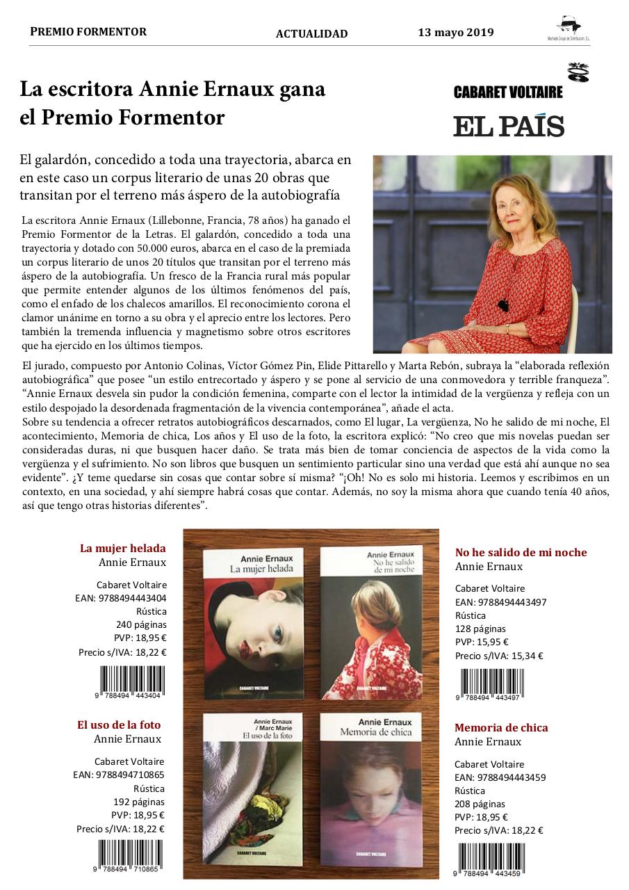 Vista previa del archivo PDF machado-boletin-novedades-22-5-19-zc.pdf