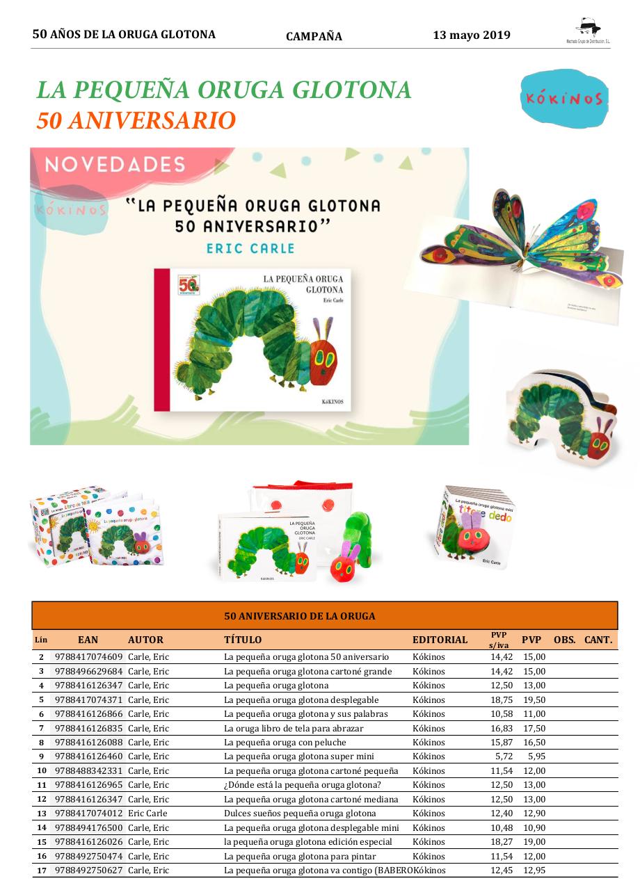 Vista previa del archivo PDF machado-boletin-novedades-22-5-19-zc.pdf