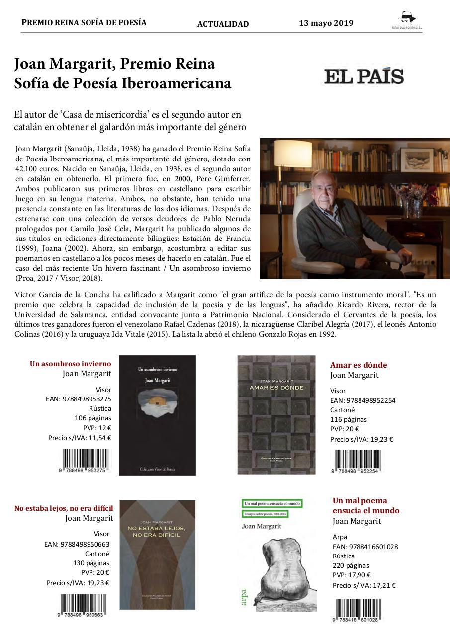 Vista previa del archivo PDF machado-boletin-novedades-22-5-19-zc.pdf