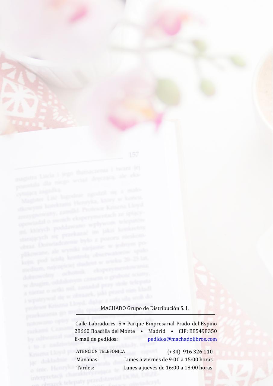 Vista previa del archivo PDF machado-boletin-novedades-22-5-19-zc.pdf