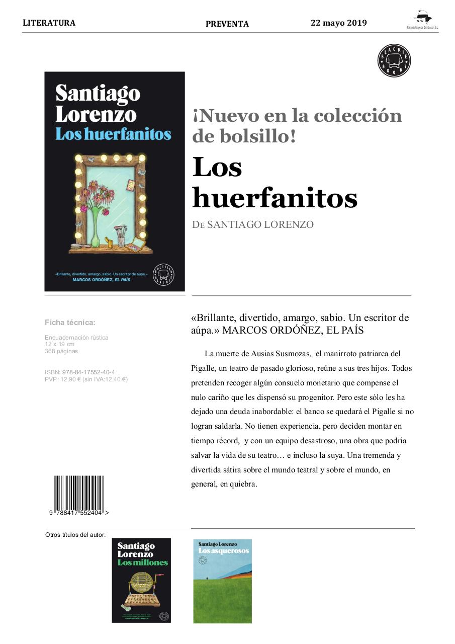 Vista previa del archivo PDF machado-boletin-novedades-22-5-19-zc.pdf