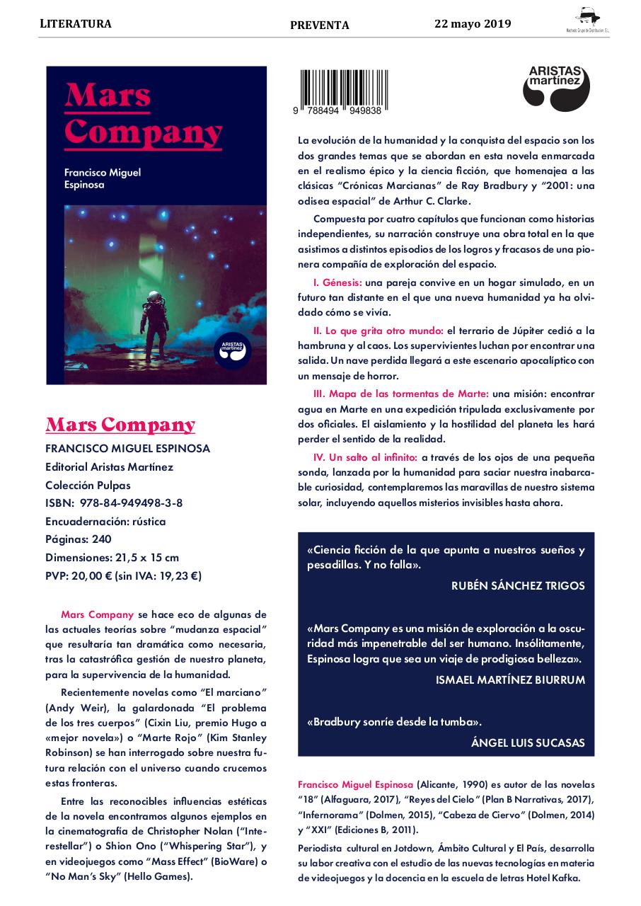 Vista previa del archivo PDF machado-boletin-novedades-22-5-19-zc.pdf