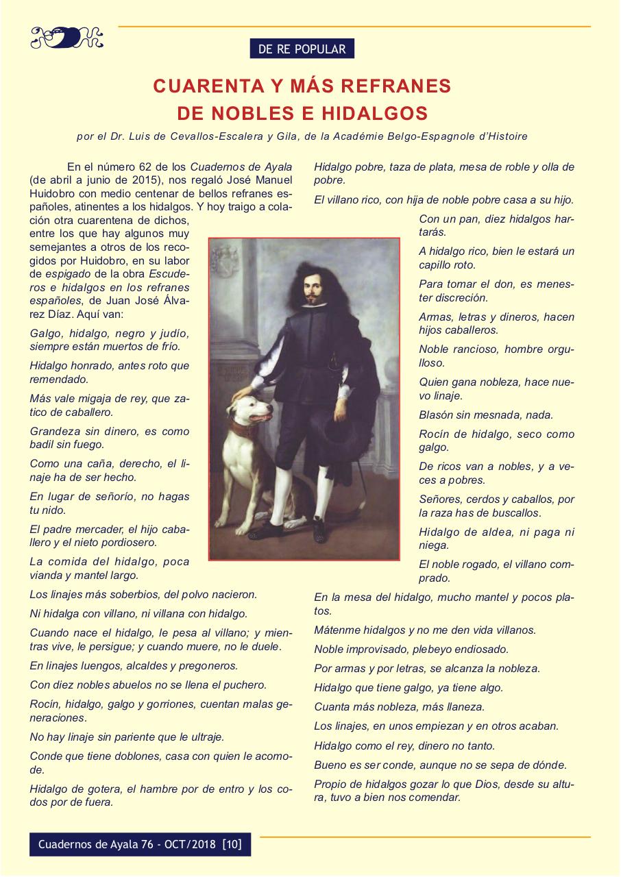 Vista previa del archivo PDF cayala-076.pdf