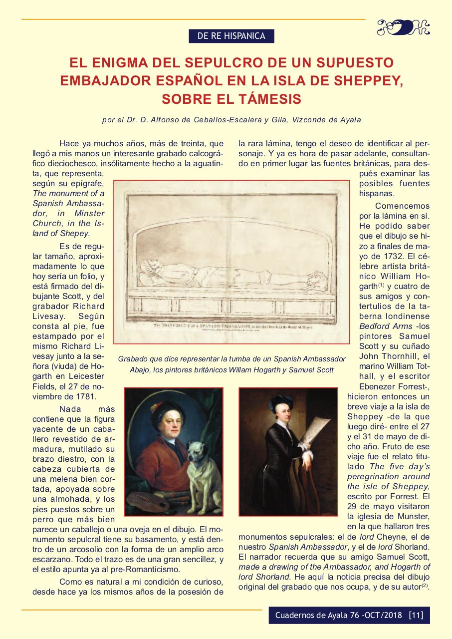 Vista previa del archivo PDF cayala-076.pdf